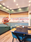 Продава 4-СТАЕН, гр. Варна, Левски 2, снимка 3