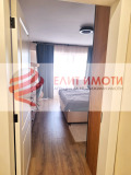 Продава 4-СТАЕН, гр. Варна, Левски 2, снимка 6