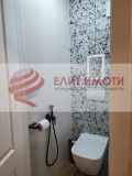 Продава 4-СТАЕН, гр. Варна, Левски 2, снимка 13