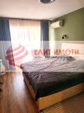 Продава 4-СТАЕН, гр. Варна, Левски 2, снимка 7