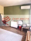 Продава 4-СТАЕН, гр. Варна, Левски 2, снимка 10