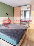 Продава 4-СТАЕН, гр. Варна, Левски 2, снимка 8