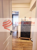 Продава 4-СТАЕН, гр. Варна, Левски 2, снимка 5