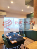 Продава 4-СТАЕН, гр. Варна, Левски 2, снимка 2