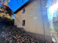 Продава КЪЩА, с. Душевски колиби, област Габрово, снимка 12