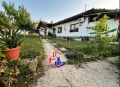 Продава КЪЩА, с. Драгоево, област Шумен, снимка 1