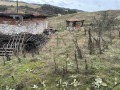 Продава КЪЩА, гр. Божурище, област София област, снимка 2
