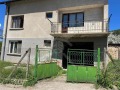 Продава КЪЩА, гр. София, с. Долни Пасарел, снимка 1
