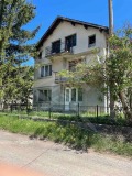 Продава КЪЩА, гр. София, с. Долни Пасарел, снимка 2