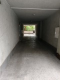 Продава ГАРАЖ, ПАРКОМЯСТО, гр. София, Борово, снимка 2