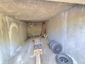 Продава ГАРАЖ, ПАРКОМЯСТО, гр. Русе, Здравец Изток, снимка 9