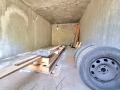Продава ГАРАЖ, ПАРКОМЯСТО, гр. Русе, Здравец Изток, снимка 3