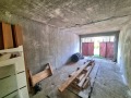 Продава ГАРАЖ, ПАРКОМЯСТО, гр. Русе, Здравец Изток, снимка 6