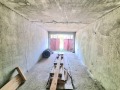 Продава ГАРАЖ, ПАРКОМЯСТО, гр. Русе, Здравец Изток, снимка 5