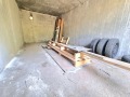 Продава ГАРАЖ, ПАРКОМЯСТО, гр. Русе, Здравец Изток, снимка 4