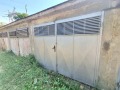 Продава ГАРАЖ, ПАРКОМЯСТО, гр. Русе, Здравец Изток, снимка 2