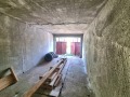 Продава ГАРАЖ, ПАРКОМЯСТО, гр. Русе, Здравец Изток, снимка 7