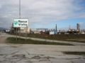 Продава ПАРЦЕЛ, гр. Враца, Промишлена зона - Изток, снимка 2