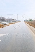 Продава ПАРЦЕЛ, гр. Пловдив, Асеновградско шосе, снимка 2