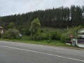 Продава ПАРЦЕЛ, с. Филиповци, област Перник, снимка 2