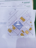 Продава ПАРЦЕЛ, гр. Перник, Мошино, снимка 1