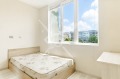 Продава 1-СТАЕН, град София, Люлин 4 • 108000 € / 211229.64 лв. • 39978363 8