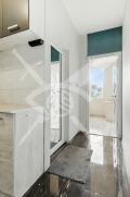 Продава 1-СТАЕН, град София, Люлин 4 • 108000 € / 211229.64 лв. • 39978363 12
