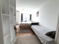 Продава  1-стаен област Благоевград , гр. Банско , 46 кв.м | 58987490 - изображение [8]