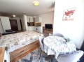 Продава  1-стаен област Благоевград , гр. Банско , 46 кв.м | 58987490