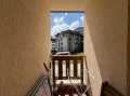 Продава  1-стаен област Благоевград , гр. Банско , 46 кв.м | 58987490 - изображение [12]