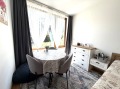 Продава  1-стаен област Благоевград , гр. Банско , 46 кв.м | 58987490 - изображение [6]