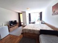 Продава  1-стаен област Благоевград , гр. Банско , 46 кв.м | 58987490 - изображение [3]