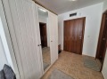 Продава  1-стаен област Благоевград , гр. Банско , 46 кв.м | 58987490 - изображение [10]