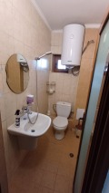 Продава  1-стаен област Бургас , с. Равда , 33 кв.м | 22876811 - изображение [9]