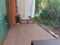 Продава  1-стаен област Бургас , с. Равда , 33 кв.м | 22876811 - изображение [8]