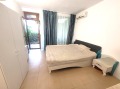 Продава  1-стаен област Бургас , с. Равда , 33 кв.м | 22876811 - изображение [2]