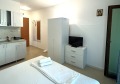 Продава  1-стаен област Бургас , с. Равда , 33 кв.м | 22876811 - изображение [3]