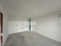 Продава 2-СТАЕН, град Пловдив, Кършияка • 111770 € • 35580899 — Holmes.bg