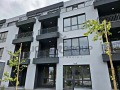 Продава 2-СТАЕН, град Варна, к.к. Чайка • 159990 € • 28036326 — Holmes.bg