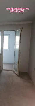 Продава 2-СТАЕН, град Шумен, Боян Българанов 2 • 135000 лв. • 22487826 — Holmes.bg