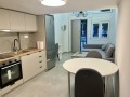 Продава  2-стаен Гърция , Солун , 45 кв.м | 24945323