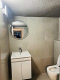 Продава  2-стаен Гърция , Солун , 45 кв.м | 24945323 - изображение [9]