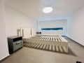 Продава  2-стаен Гърция , Солун , 45 кв.м | 24945323 - изображение [8]