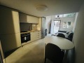 Продава  2-стаен Гърция , Солун , 45 кв.м | 24945323 - изображение [3]