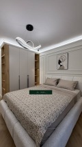 Продава  2-стаен град Пловдив , Каменица 2 , 85 кв.м | 18918153 - изображение [5]