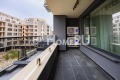 Продава  2-стаен град София , Малинова долина , 85 кв.м | 81789615 - изображение [13]