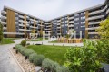 Продава  2-стаен град София , Малинова долина , 85 кв.м | 81789615 - изображение [14]