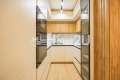 Продава  2-стаен град София , Малинова долина , 85 кв.м | 81789615 - изображение [4]