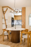 Продава  2-стаен град София , Малинова долина , 85 кв.м | 81789615 - изображение [2]