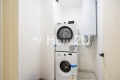 Продава  2-стаен град София , Малинова долина , 85 кв.м | 81789615 - изображение [12]